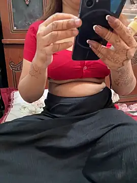 Honey rose2 online show from 3, 6, 2026