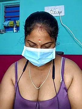 TamilSembaruthi143 online show from 15, 5, 2026
