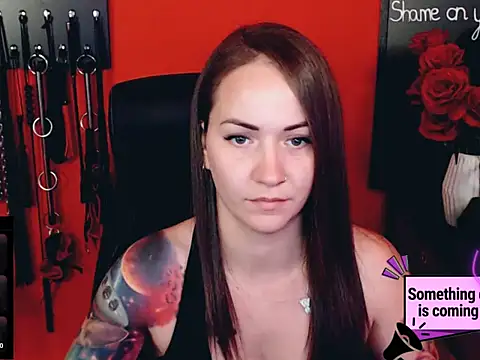  MissJaneWarren  online show from 24, 6, 2026