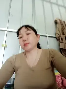 Ana-love2026 online show from 5, 6, 2026