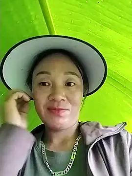 Neoone 1 online show from 20, 6, 2026