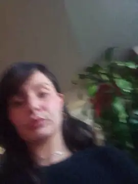 RoxanneRiddle69 online show from 17, 6, 2026