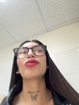 Bonny Eva online show from 6, 6, 2026