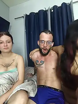 jonyboypriv online show from 10, 5, 2026