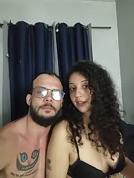 jonyboypriv online show from 13, 5, 2026