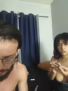 jonyboypriv online show from 25, 5, 2026