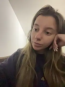 Snapshot of casal_uai chatting on 5, 5, 2026 casal uai online show from 5, 5, 2026