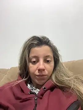 Snapshot of casal_uai chatting on 9, 6, 2026 casal uai online show from 9, 6, 2026