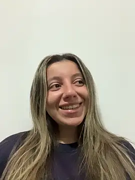 Snapshot of casal_uai chatting on 18, 6, 2026 casal uai online show from 18, 6, 2026