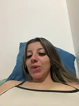 Snapshot of casal_uai chatting on 23, 6, 2026 casal uai online show from 23, 6, 2026