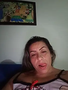 maynor 1998 online show from 9, 6, 2026
