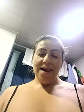 maynor 1998 online show from 13, 6, 2026