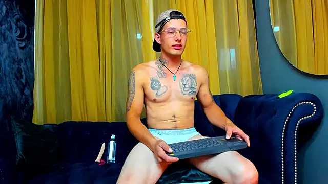  angel rivera online show from 30, 4, 2026