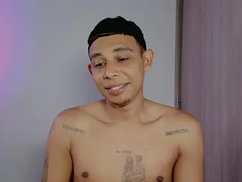nilo2021 online show from 8, 6, 2026