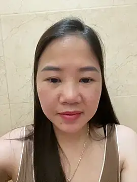 Baby-sexy69 online show from 12, 6, 2026
