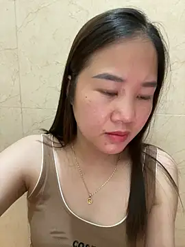 Baby-sexy69 online show from 13, 6, 2026