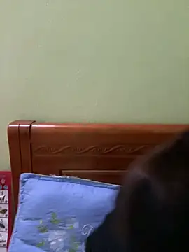 Baby-sexy69 online show from 17, 6, 2026