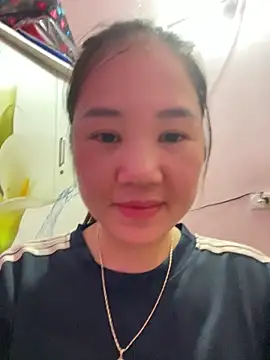 Baby-sexy69 online show from 21, 6, 2026