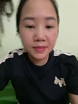 Baby-sexy69 online show from 22, 6, 2026