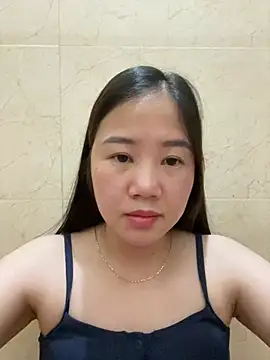 Baby-sexy69 online show from 1, 7, 2026