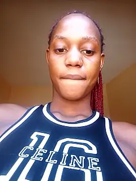 MARTHAJANE02 online show from 29, 6, 2026