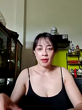 Baby-bigboobs2026 online show from 12, 6, 2026