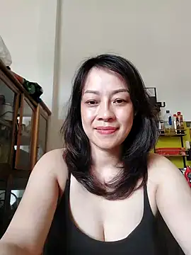 Baby-bigboobs2026 online show from 14, 6, 2026