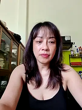 Baby-bigboobs2026 online show from 15, 6, 2026