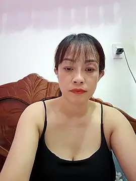 Baby-bigboobs2026 online show from 16, 6, 2026