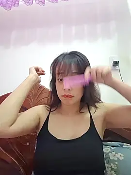 Baby-bigboobs2026 online show from 17, 6, 2026