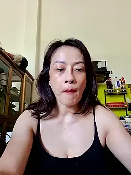Baby-bigboobs2026 online show from 18, 6, 2026