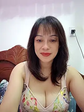 Baby-bigboobs2026 online show from 18, 6, 2026