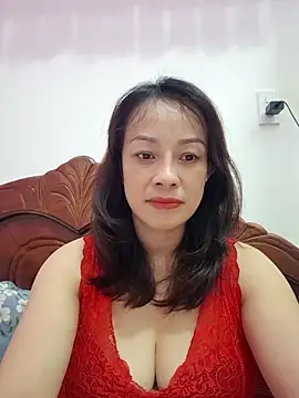 Baby-bigboobs2026 online show from 19, 6, 2026
