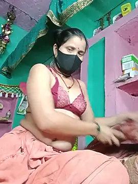 Sangam rathor online show from 1, 6, 2026