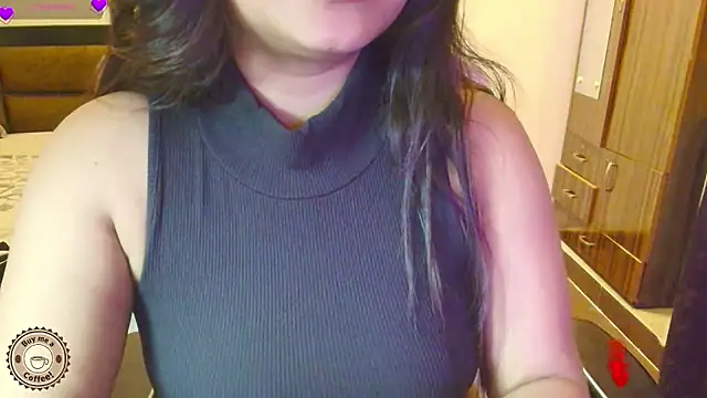 Yara-143 online show from 12, 6, 2026