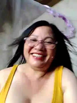 Cold-girlr12 online show from 22, 6, 2026