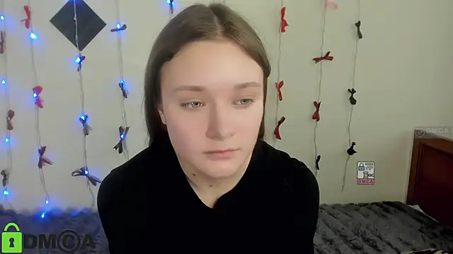 Elina X online show from 3, 6, 2026