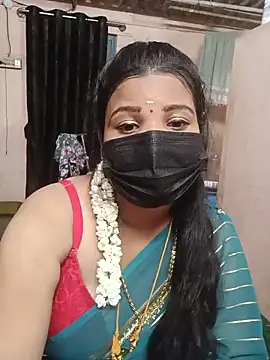 Madhusri Tamil Telugu online show from 18, 5, 2026