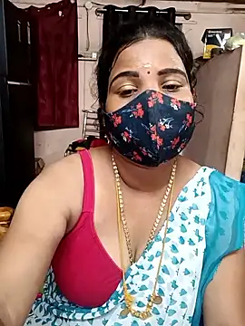 Madhusri Tamil Telugu online show from 2, 6, 2026