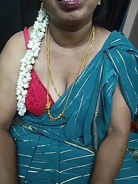 Madhusri Tamil Telugu online show from 7, 6, 2026
