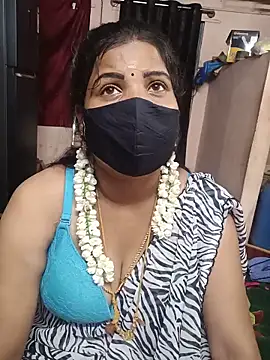 Madhusri Tamil Telugu online show from 9, 6, 2026