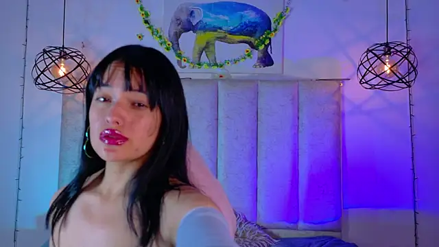 madissonrousecs online show from 18, 6, 2026
