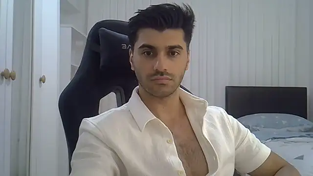 ciceroable online show from 4, 6, 2026
