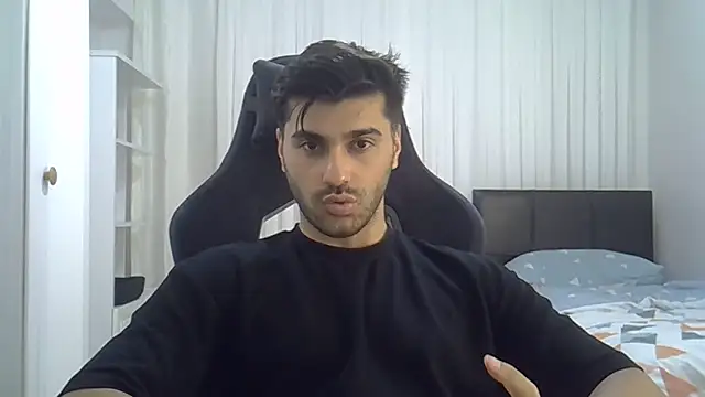 ciceroable online show from 7, 6, 2026