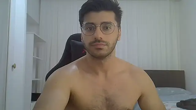 ciceroable online show from 13, 6, 2026