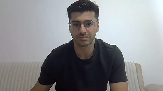 ciceroable online show from 16, 6, 2026