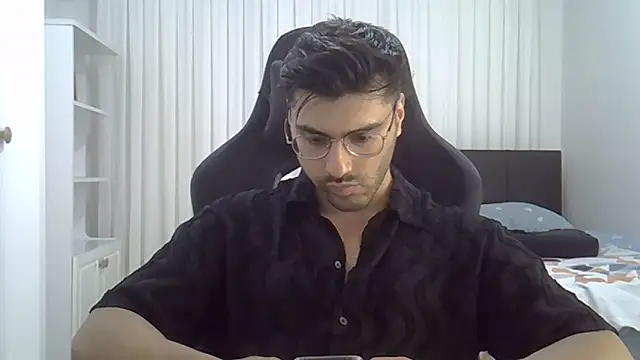 ciceroable online show from 18, 6, 2026