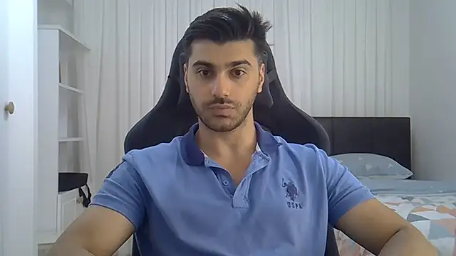 ciceroable online show from 19, 6, 2026