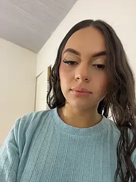 Annie bonnie  online show from 17, 6, 2026