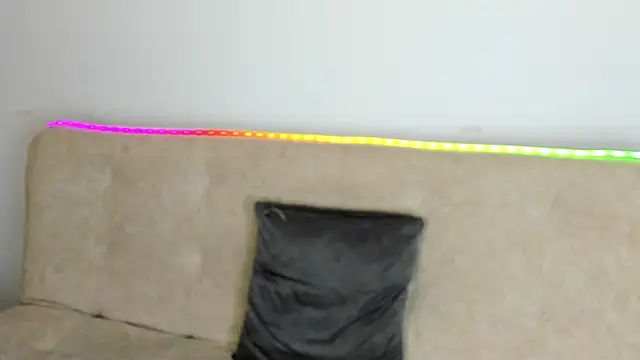  Alex Colton online show from 17, 6, 2026